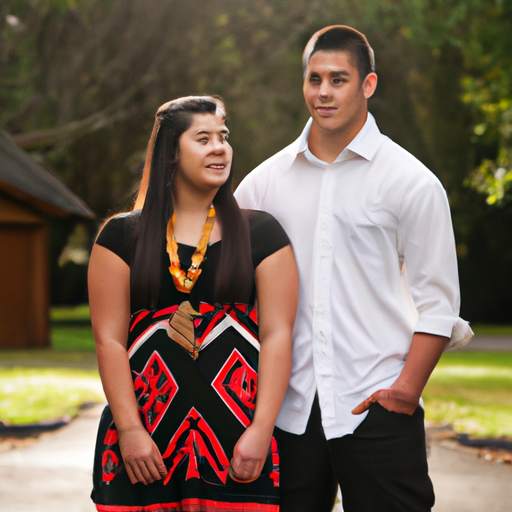 Maori and Pakeha dating in New Zealand can be rewarding and fun