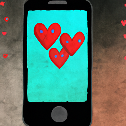 The Secret Language of Texting: Deciphering Emojis, GIFs, and Memes in Modern Dating