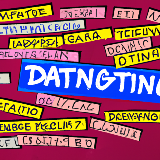From Ghosting to Breadcrumbing: Decoding Modern Dating Terminology
