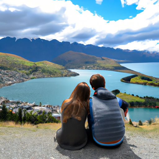 The Dos and Don'ts of Dating in New Zealand