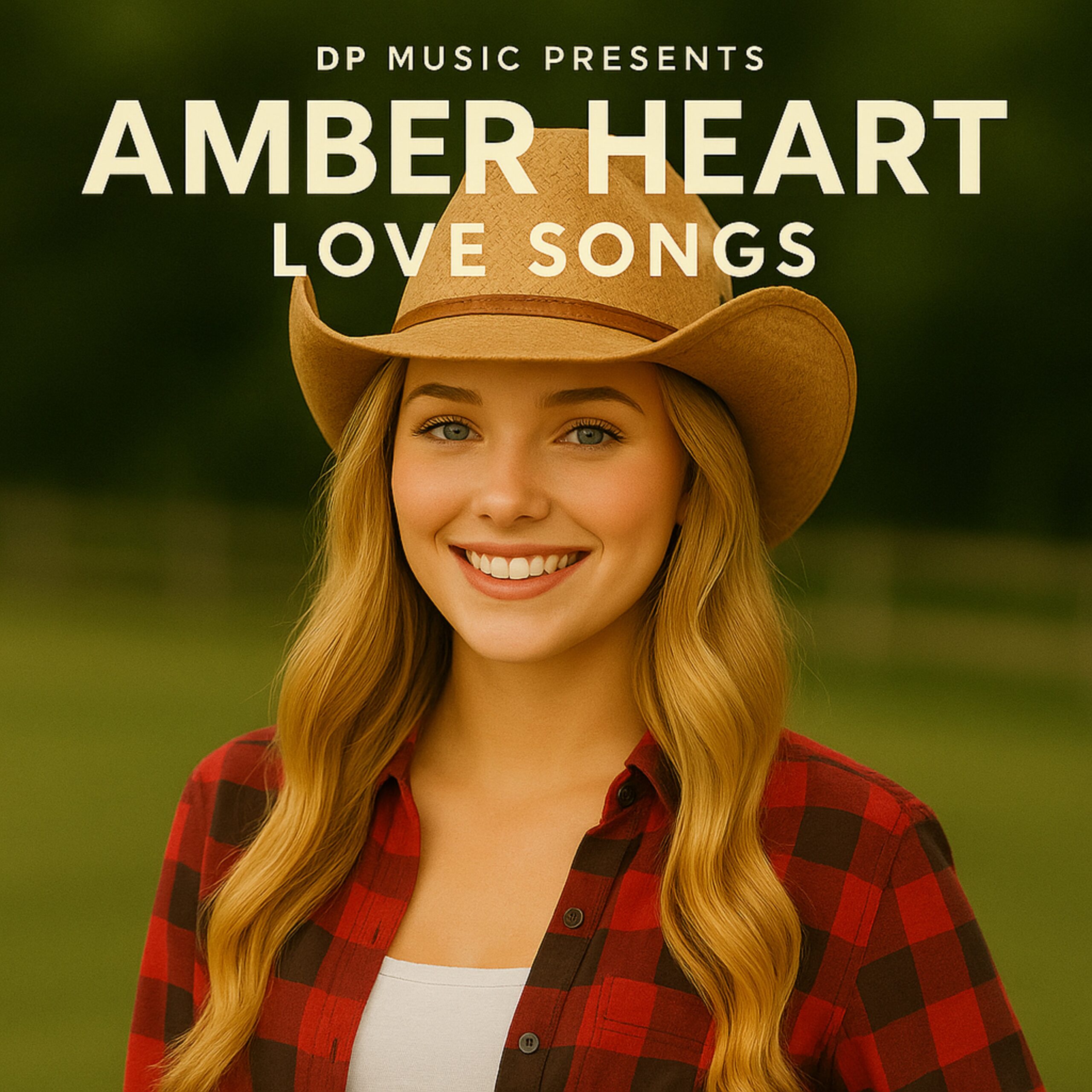 Love Vibes Big Cover